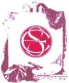 Sties Logo Sties Logo